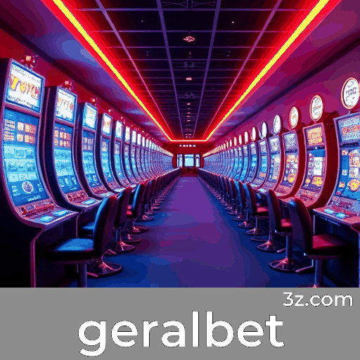 Geralbet Crash: Estratégias e Comunidade Ativa