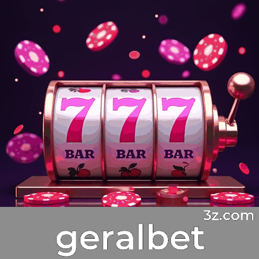 Estratégias Analíticas para Apostas Esportivas de Sucesso na geralbet