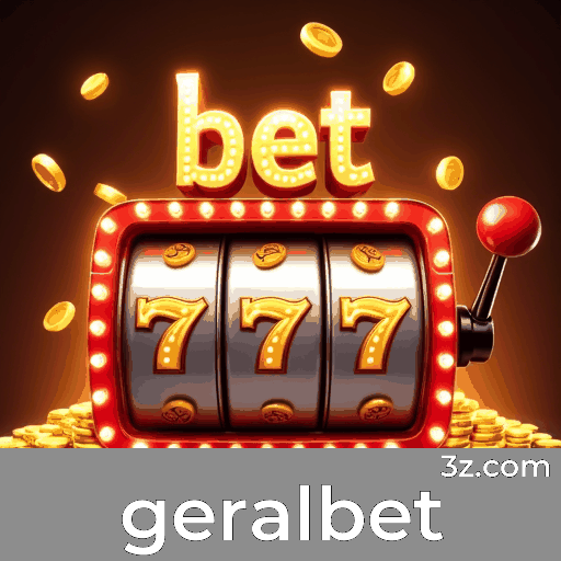 Geralbet Crash: Estratégias e Comunidade Ativa