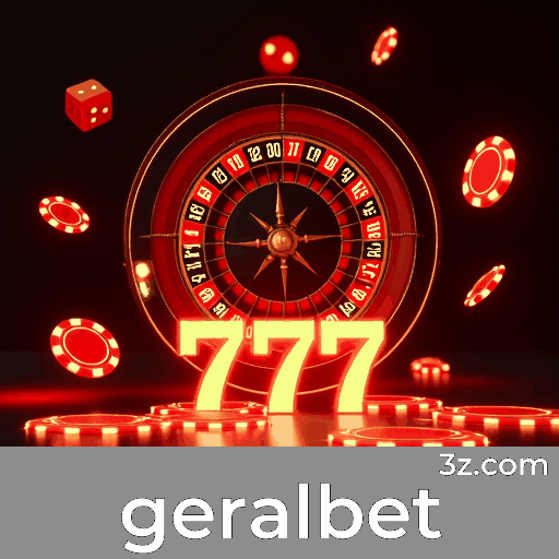 Revolução no desenvolvimento de jogos redefine apostas online no geralbet