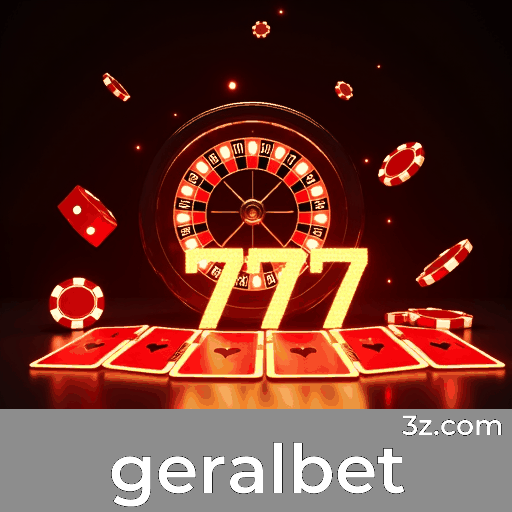 Rabbit Demo - A Revolução das Demonstrações em Tecnologia